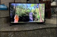 Thanh lý Smart TV SAMSUNG 32inch chính hãnghình ảnh sắc nétwifi trực tiếpngoại hình đẹp