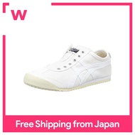 Onitsuka Tiger Sneakers UNISEX MEXICO 66 SLIP-ON