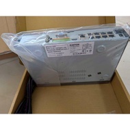 IVR-0863UM-J06C2U Available International 8CH H.265 8 million Pixels with PoE NVR Network Type Video