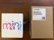 售HomePod mini 2顆