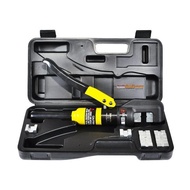 40% OFF Special Today!!! Yqk 70 Taishan Hydraulic Crimping Tools Press Pliers