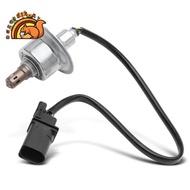 Oxygen Sensor 1588A307 234-5182 Oxygen Sensor for  ASX  L4 2.4L Upstream Front Oxygen Sensor 2345182