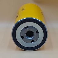 320/B4420 Engine Oil Filter Compatible with JCB 1110 1400B 1550B 1600B 1700B 3C 3CX 3D 3DX 4C 4CN 4C