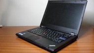 IBM lenovo ThinkPad T420 i5 2520m 8GB 240G ssd