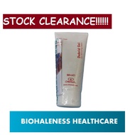 CLEAR STOCK CHITOTECH DEBRID GEL 50 ML [EXP : 12/2020]