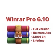 winrar renew productss