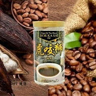 (DH2349)  虎咬狮咖啡 Hor Ka Sai Coffee 280G