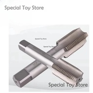 Machine Taps Fine Tooth Screw Tap M31 M32 M33 M34 M35 M36 M37