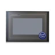 MCGS 7นิ้ว HMI TPC7022Ew /Ex/et/ei HMI TPC7012El ออนสเตตของแท้ใหม่ /Ew/cf/cl/cw หน้าจอสัมผัสรุ่นและข