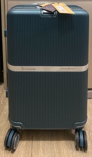 Samsonite x Cathay 20吋行李箱 (55cm)