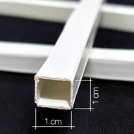PVC Stick PVC Stick/ PVC Stick Square 20cm, 30cm, 40cm