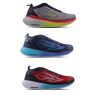 910 GEIST EKIDEN GLIDE Running Shoes