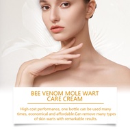 [Ready Stock] West Month West Month Month Care Cream Moisturizing Smooth Skin Fade Skin Fleshy Body 