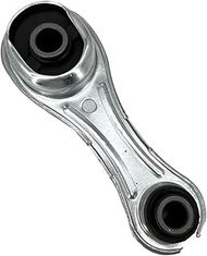 For CAPTUR 2013 Car Engine Suspension Bracket Anti Torsion Bar H5F K9K D4F 112381035R 113603VD3A Car