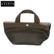 Herve Chapelier [成色極佳] 701GP Luxe Boat Shape S [二手]