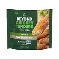 Beyond Meat Beyond Chicken Tenders 227g