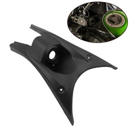 Fit For Kawasaki Z800 Z 800 z800 2013 2014 2015 2016 Motorcycle Ignition Key Switch Case Cover Fairi