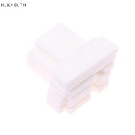 [Better] 1/2Set T04D1 Maintenance Box Sponge Waste Ink Pad For L4260 L4261 L4263 L4265 L4266 L4267 L