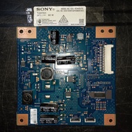 SONY-KDL-43W800C/INVERTER BOARD