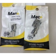 Flexible Charger Board for Vivo V27 5G V27 Pro S16 5G Original+ic