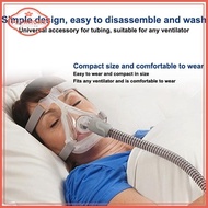 【PLUMHOME】 CPAP Replaceable Flexible Tubing And CPAP Hose Tube Hook Hose Brush Keep Cpap Supplies Se