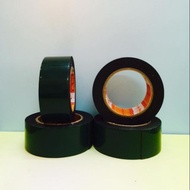 5cm green foam tape - 5M long - under
