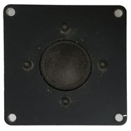 visaton中音域喇叭單體 Visaton DMR 15 NG HIFI-DOME-MIDRANGE 8 OHM