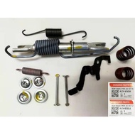 ORIGINAL Perodua Alza Brake Shoe Adjuster Kit