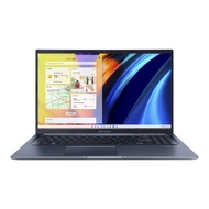 ASUS Vivobook 15 A1502Z-ABQ2141WS Laptop Blue (Intel i5-12500H/16GB/512GB SSD/UHD Graphics)