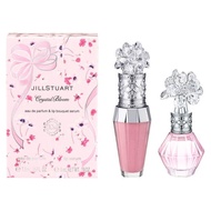 Jill Stuart 香水 Crystal Bloom 4ml