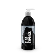 GYEON Q2M Tire Express | 500ML |