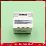 C12C935711 Maintenance tank waste tank chip resetter for Epson SC-P700 P703 P704 P706 P708 P900 P903