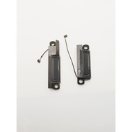 Lenovo lenovo Savior Y9000P r9,000p 2023 Supreme Speaker Speaker