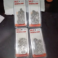 LC135/Y15ZR TIMING CHAIN SPECIAL SAIZ HHM RACING 97L 97.98L 99L 100L 101L102L