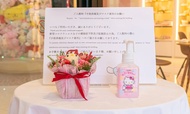 沖繩三麗鷗角色飯店Hotel Okinawa With Sanrio Characters