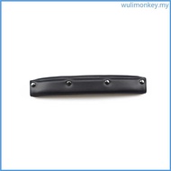 WU Earphone Headbeam forBeyerdynamic DT770  DT880  Headphone Headband Cushion