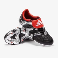 Adidas Predator Accelerator FG x PD25 SE FG