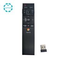 Replacement Smart for SAMSUNG SMART TV Remote Control BN59-01220E BN5901220E RMCTPJ1AP2