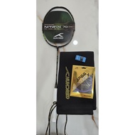 hundred nitrix 70 venom 4u(original)