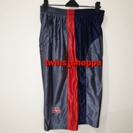 NBA.Jumbo basketball pants
