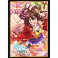 Shadowverse EVOLVE Official Sleeve Vol41 Shadowverse EVOLVE Elcondor Passer