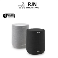 Harman Kardon Citation One MKIII smart speaker with Google Play, Chromecast built-in and Google Home -1 year warranty