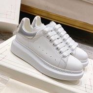 Alexander McQueen sports shoes