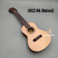 Ukulele cowboy concerto 23 inch ukulele cowboy original
