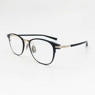 🏆 天皇御用 🏆 [檸檬眼鏡] 999.9 S-360T 1090 日本製 頂級鈦金屬光學眼鏡 超值優惠 -1