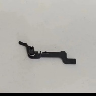 Epson L3110 L1110 L3150 printer