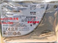 [現貨]Intel/英特爾 SSD DC S3710 1.2T SSDSC2BA012T4 SATA 固態硬盤