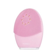 ✅現貨 原裝行貨 Foreo Luna 3 plus 微電流緊膚熱能潔面儀 [兩色]