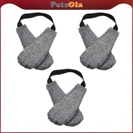 [PETSOLA] Boxing Gloves, Deodorizer, Shoes, Deodorizer, Multi-purpose Boxing Equipment, Deodorizer, 