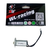 WLToys - Parts 244016 Carbon Brush - 3364